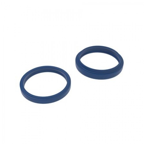 Кольцо, Ring,kit- Split Rings AH212365 