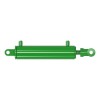 Гидравлический цилиндр, Hydraulic Cylinder, Green/label AH212678 