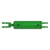 Гидравлический цилиндр, Hydraulic Cylinder, Green/label AH212681 