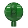 Гидравлический цилиндр, Hydraulic Cylinder, Green/label AH212681 