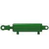 Гидравлический цилиндр, Hydraulic Cylinder, Green/label AH212681 