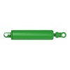 Гидравлический цилиндр, Hydraulic Cylinder, Green/labeled AH212708 