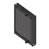 Радиатор, Radiator, Xl Package AH212715 