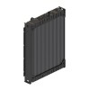 Радиатор, Radiator, Xl Package AH212715 