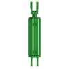 Гидравлический цилиндр, Hydraulic Cylinder, Green/label AH212739 