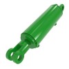 Гидравлический цилиндр, Hydraulic Cylinder, Green/label AH212740 