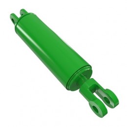 Гидравлический цилиндр, Hydraulic Cylinder AH212745 