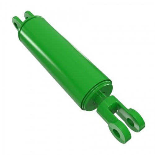 Гидравлический цилиндр, Hydraulic Cylinder AH212745 