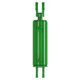 Гидравлический цилиндр, Hydraulic Cylinder AH212745 