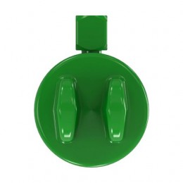 Гидравлический цилиндр, Hydraulic Cylinder AH212745 