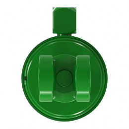 Гидравлический цилиндр, Hydraulic Cylinder AH212745 