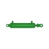 Гидравлический цилиндр, Hydraulic Cylinder, Green/labeled AH212754 