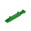 Гидравлический цилиндр, Hydraulic Cylinder, 76.2 X 32-203.5 AH212757 