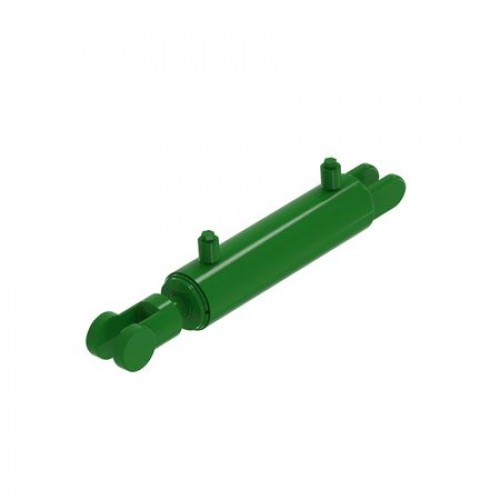 Гидравлический цилиндр, Hydraulic Cylinder, 76.2 X 32-203.5 AH212757 