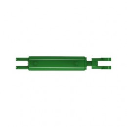 Гидравлический цилиндр, Hydraulic Cylinder, 76.2 X 32-203.5 AH212757 