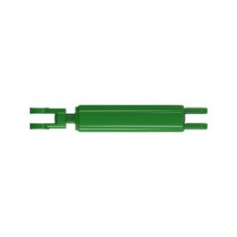 Гидравлический цилиндр, Hydraulic Cylinder, 76.2 X 32-203.5 AH212757 