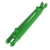 Гидравлический цилиндр, Hydraulic Cylinder, 76.2 X 32-305,6 AH212761 