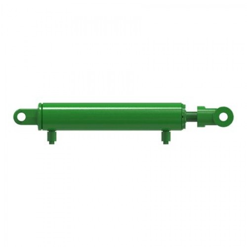 Гидравлический цилиндр, Hydraulic Cylinder, 76.2 X 32-305,6 AH212761 