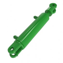 Гидравлический цилиндр, Hydraulic Cylinder, 69.85 X 28-203. AH212766 