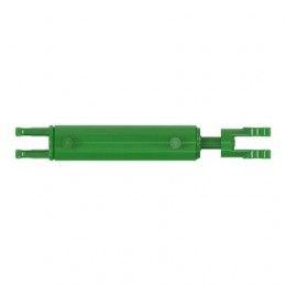 Гидравлический цилиндр, Hydraulic Cylinder, 69.85 X 28-203. AH212766 