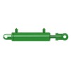 Гидравлический цилиндр, Hydraulic Cylinder, 69.85 X 28-203. AH212766 