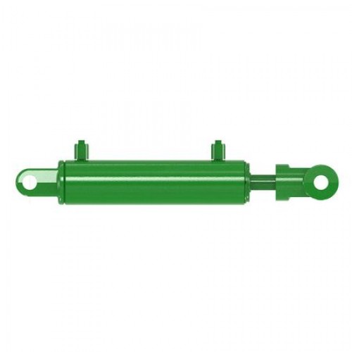 Гидравлический цилиндр, Hydraulic Cylinder, 69.85 X 28-203. AH212766 