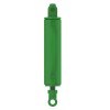 Гидравлический цилиндр, Hydraulic Cylinder, Green/label AH212779 