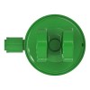 Гидравлический цилиндр, Hydraulic Cylinder, Green/label AH212779 