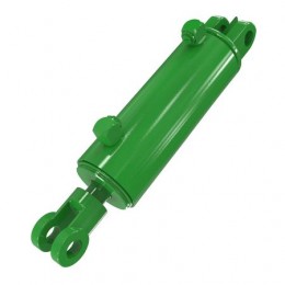 Гидравлический цилиндр, Hydraulic Cylinder, Green/label AH212790 