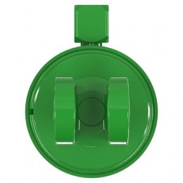 Гидравлический цилиндр, Hydraulic Cylinder, Green/label AH212790 