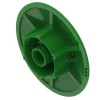 Полушкив, Half Sheave, Torque Sensing Variabl AH212946 