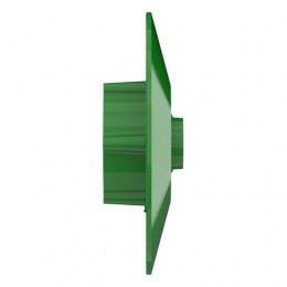 Полушкив, Half Sheave, Torque Sensing Variabl AH212946 