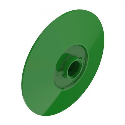 Полушкив, Half Sheave, Torque Sensing Variabl AH212946 