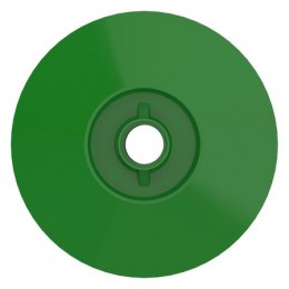 Полушкив, Half Sheave, Torque Sensing Variabl AH212946 