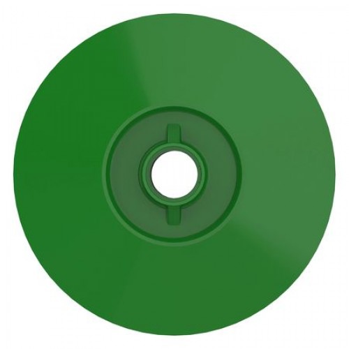 Полушкив, Half Sheave, Torque Sensing Variabl AH212946 