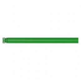 Каток, Roller, Assy Draper Drv Cntr Split AH212965 