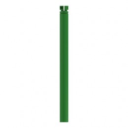 Каток, Roller, Assy Draper Drv Cntr Split AH212965 