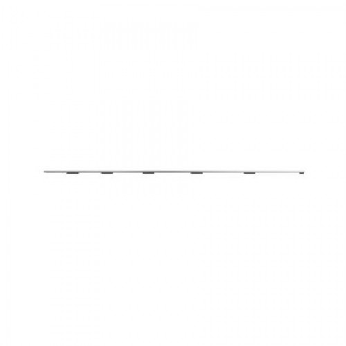 Пластина, Plate Assy, Feed, Rh, 25' AH213001 