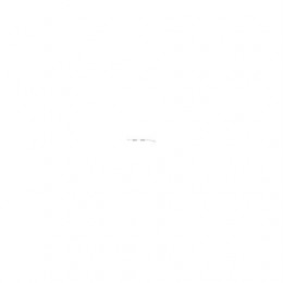 Пластина, Plate Assy, Feed, Rh, 25' AH213001 