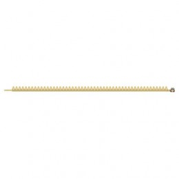 Режущий аппарат, Cutterbar, Assy, Sectionalized, Hea AH213011 