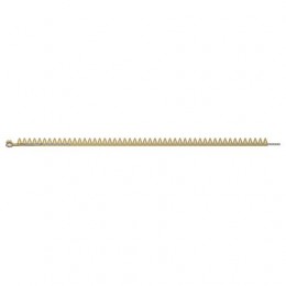 Режущий аппарат, Cutterbar, Assy, Coarse, Head End AH213012 