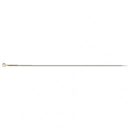 Режущий аппарат, Cutterbar, Assy, Coarse, Head End AH213012 