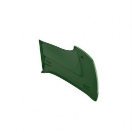 Дверца, Door, Radiator Door AH213309 