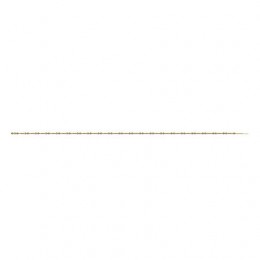 Режущий аппарат, Knife,assy - Dura-lite, 14 Tooth AH213834 