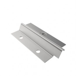 Кронштейн, Bracket, Stone Dam Assy, Short, Rh AH213873 