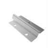 Кронштейн, Bracket, Stone Dam Assy, Short, Lh AH213874 