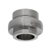 Подшипник с корпусом, Bearing With Housing, Bearing Assy AH213902 