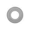 Подшипник с корпусом, Bearing With Housing, Bearing Assy AH213902 