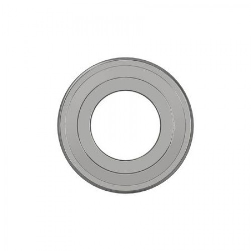 Подшипник с корпусом, Bearing With Housing, Bearing Assy AH213902 