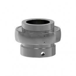 Подшипник с корпусом, Bearing With Housing, Bearing Assy AH213902 